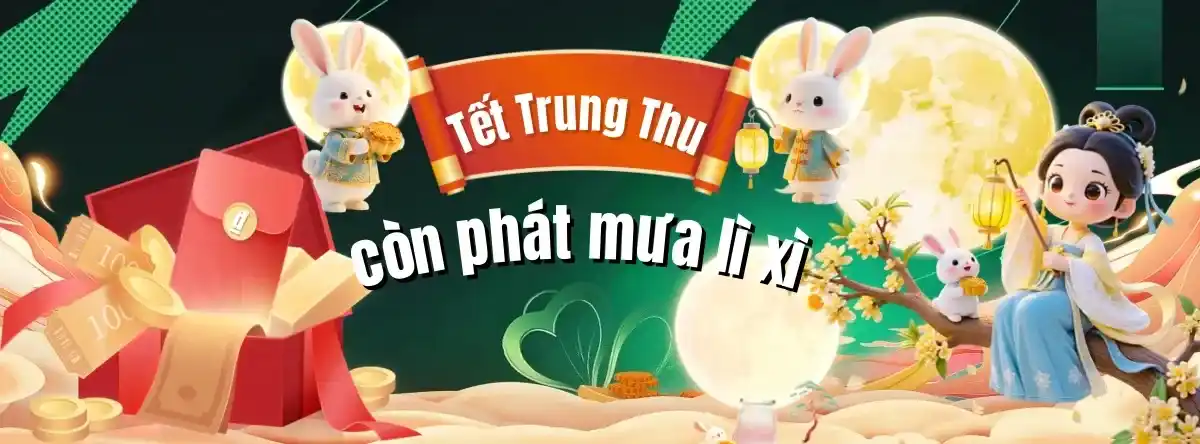 Ứng Dụng Di Động Tiện Ích