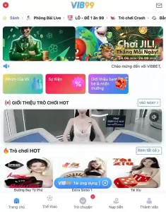 Ưu Đãi Nổi Bật Cho Thành Viên