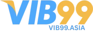 vib99-logo